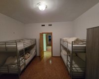 Herverkoop - Villa - San Vicente del Raspeig - Villanueva