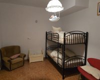 Herverkoop - Villa - San Vicente del Raspeig - Villanueva