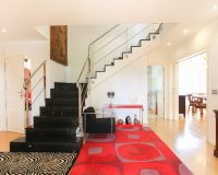 Herverkoop - Villa - San Vicente del Raspeig