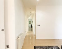 Herverkoop - Villa - San Vicente del Raspeig