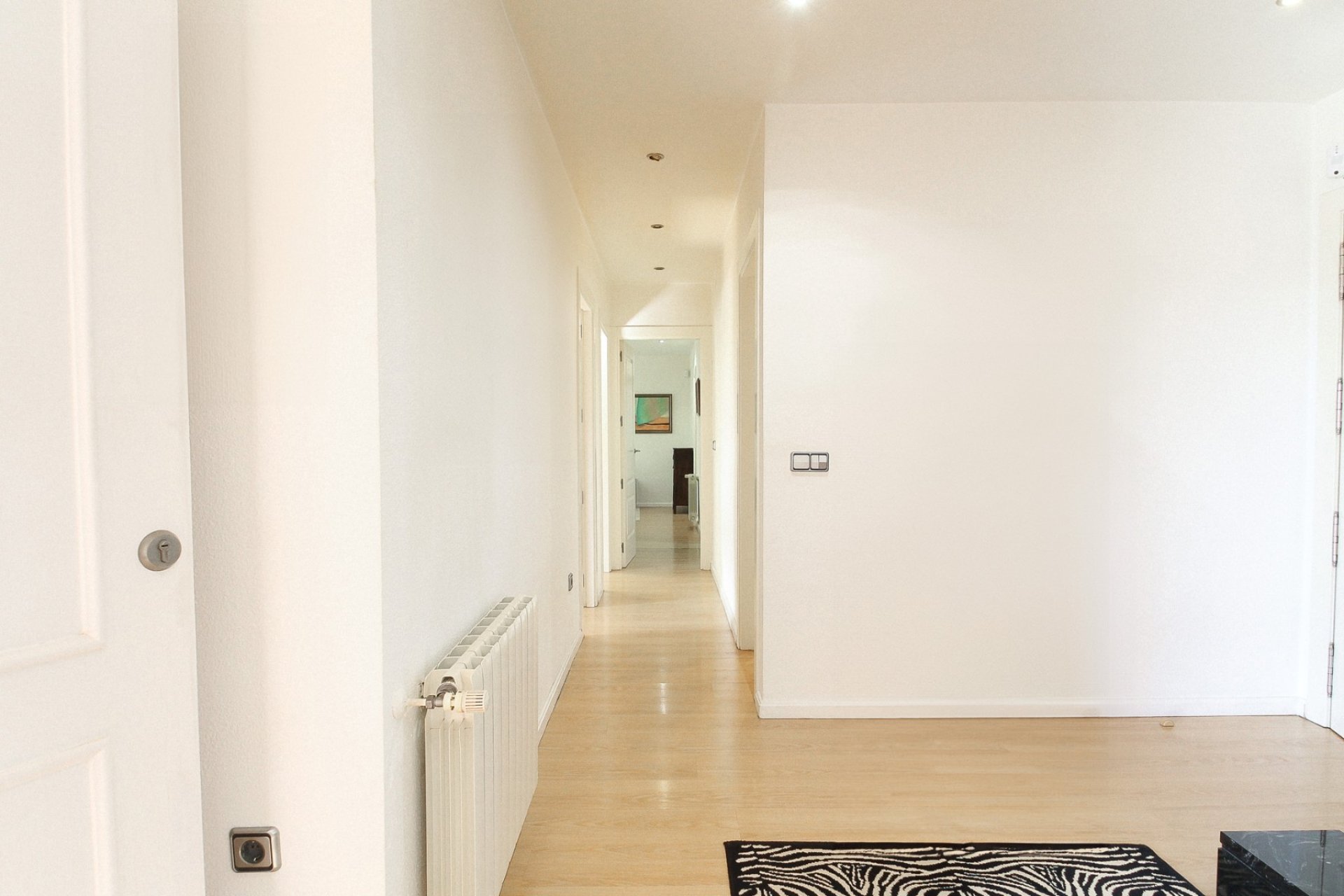 Herverkoop - Villa - San Vicente del Raspeig