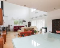 Herverkoop - Villa - San Vicente del Raspeig