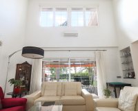 Herverkoop - Villa - San Vicente del Raspeig