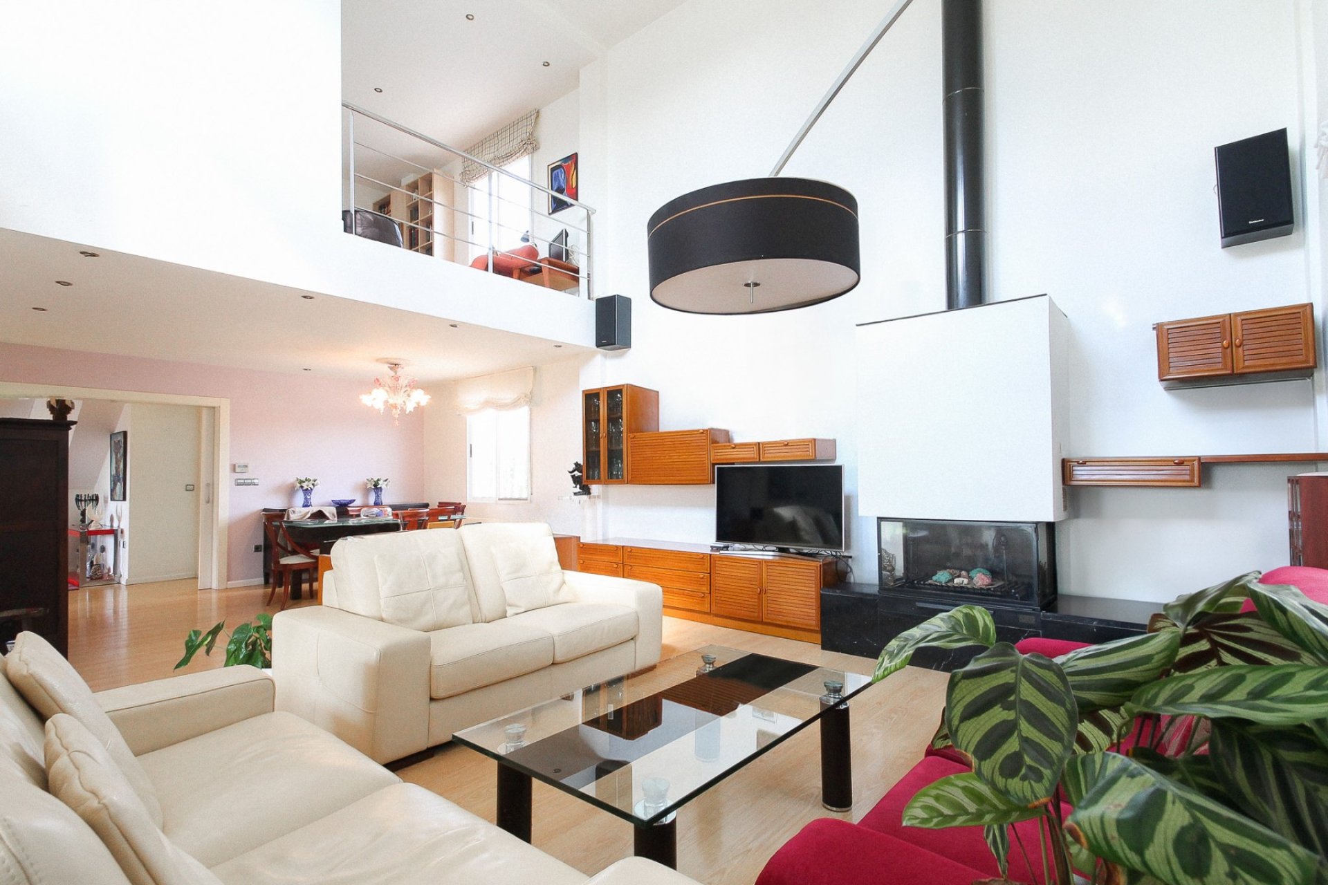 Herverkoop - Villa - San Vicente del Raspeig