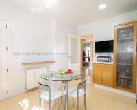 Herverkoop - Villa - San Vicente del Raspeig