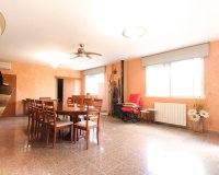 Herverkoop - Villa - San Vicente del Raspeig