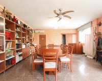 Herverkoop - Villa - San Vicente del Raspeig