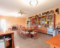 Herverkoop - Villa - San Vicente del Raspeig