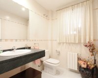 Herverkoop - Villa - San Vicente del Raspeig