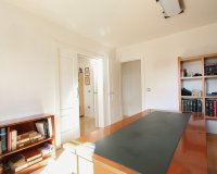 Herverkoop - Villa - San Vicente del Raspeig