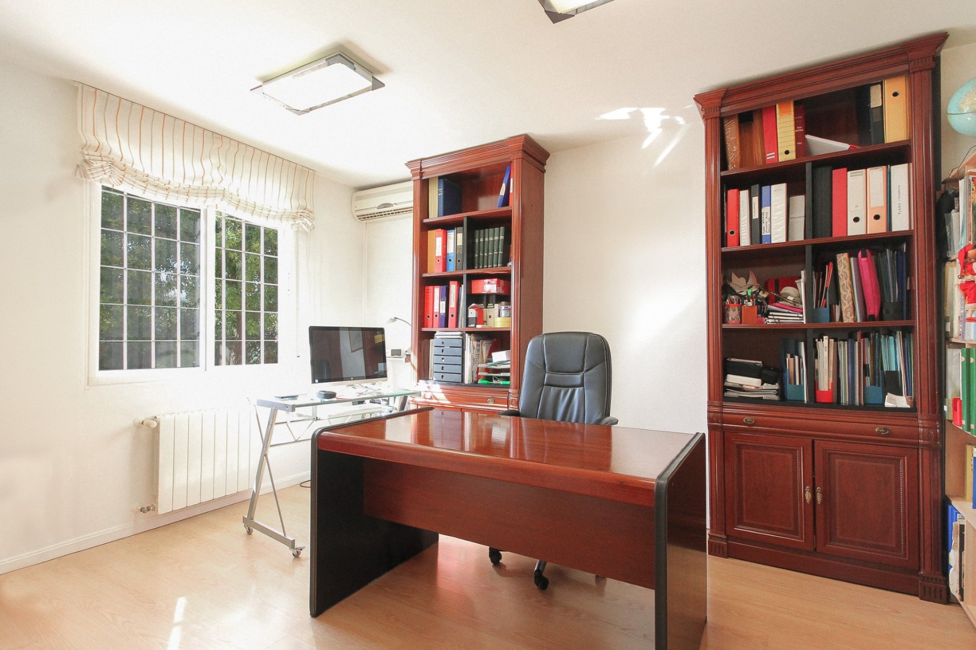 Herverkoop - Villa - San Vicente del Raspeig