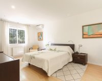 Herverkoop - Villa - San Vicente del Raspeig