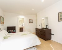 Herverkoop - Villa - San Vicente del Raspeig