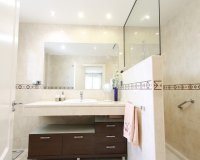 Herverkoop - Villa - San Vicente del Raspeig