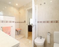 Herverkoop - Villa - San Vicente del Raspeig