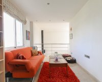 Herverkoop - Villa - San Vicente del Raspeig