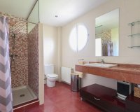 Herverkoop - Villa - San Vicente del Raspeig