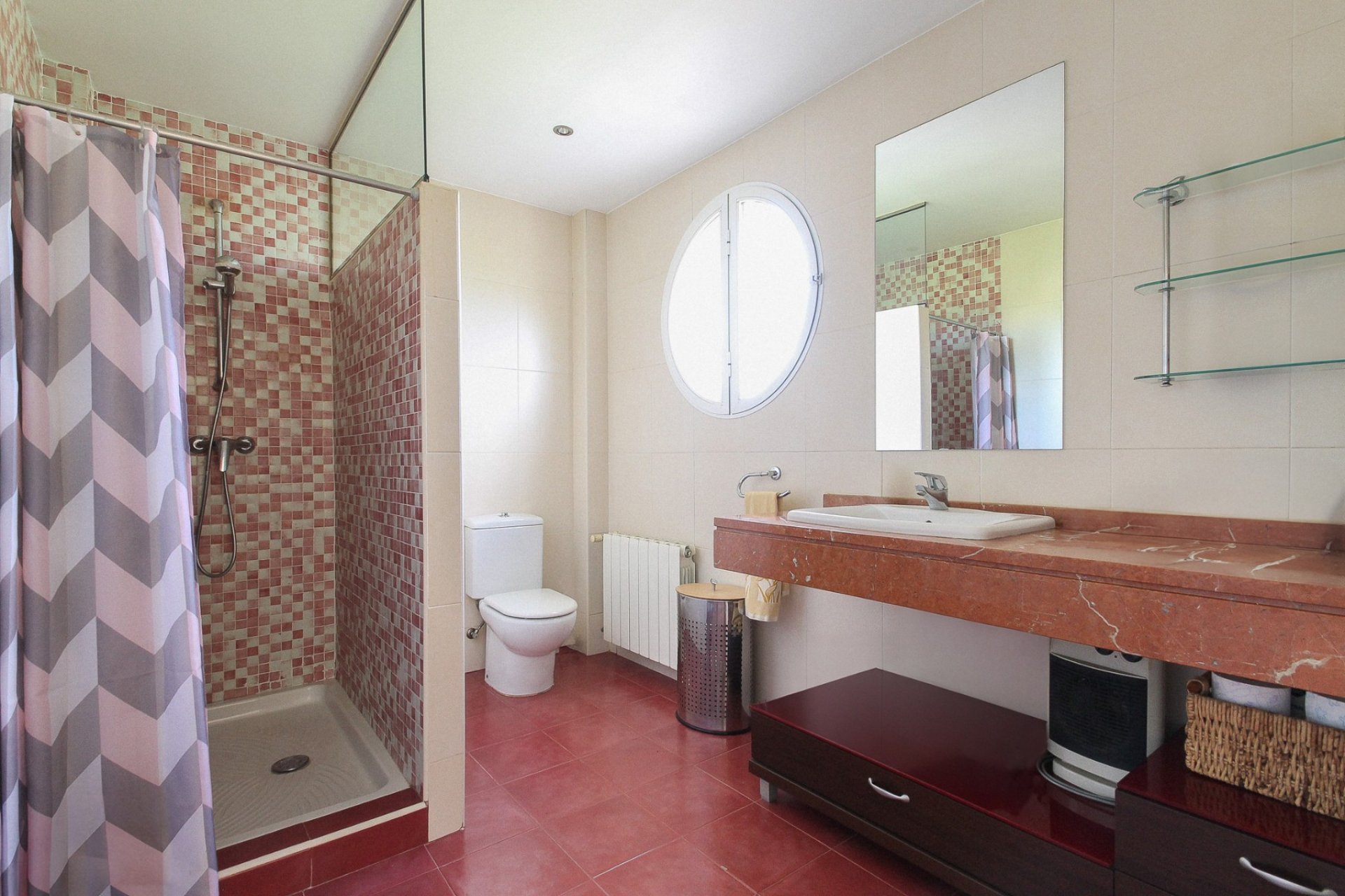 Herverkoop - Villa - San Vicente del Raspeig