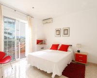 Herverkoop - Villa - San Vicente del Raspeig