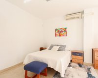 Herverkoop - Villa - San Vicente del Raspeig