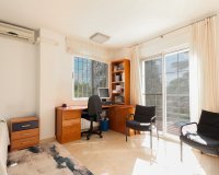 Herverkoop - Villa - San Vicente del Raspeig