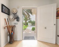 Herverkoop - Villa - San Vicente del Raspeig