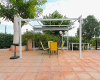 Herverkoop - Villa - San Vicente del Raspeig