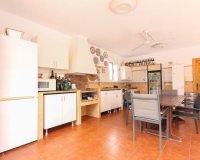 Herverkoop - Villa - San Vicente del Raspeig