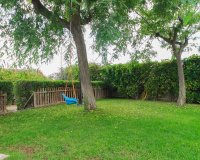 Herverkoop - Villa - San Vicente del Raspeig