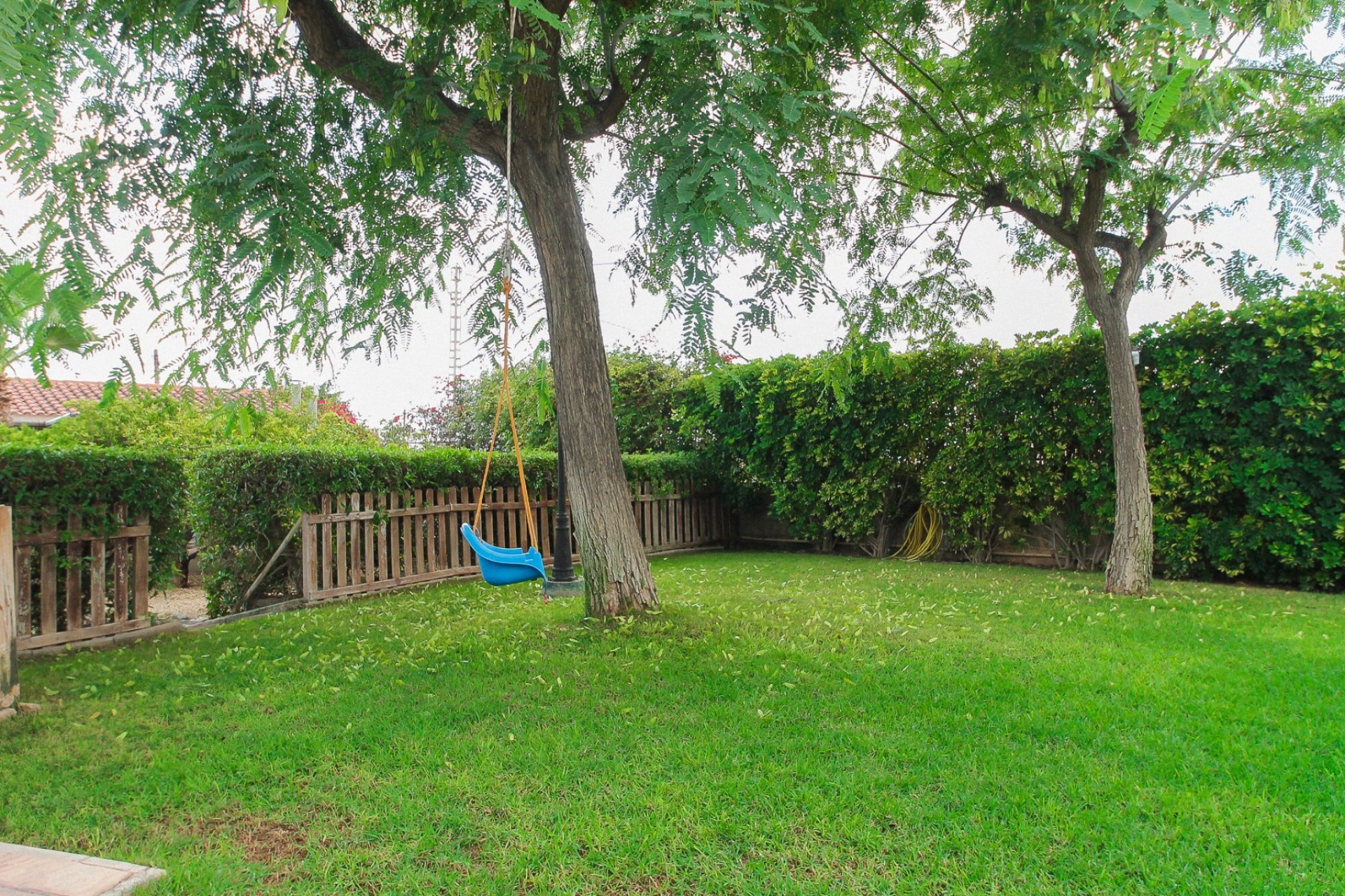 Herverkoop - Villa - San Vicente del Raspeig