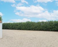 Herverkoop - Villa - San Vicente del Raspeig