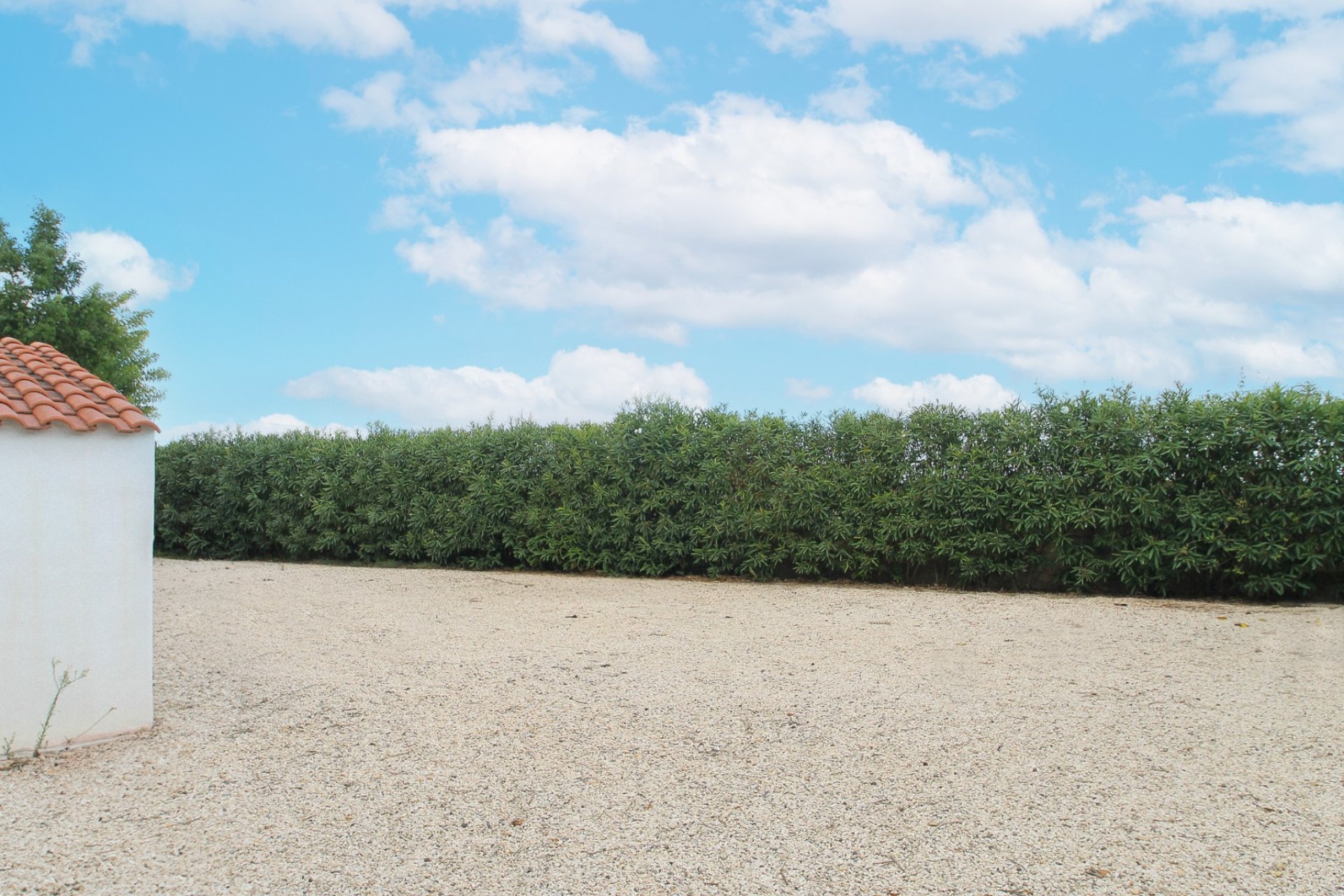 Herverkoop - Villa - San Vicente del Raspeig