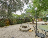 Herverkoop - Villa - San Vicente del Raspeig