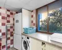 Herverkoop - Villa - Santa Pola - El Poble Llevanti