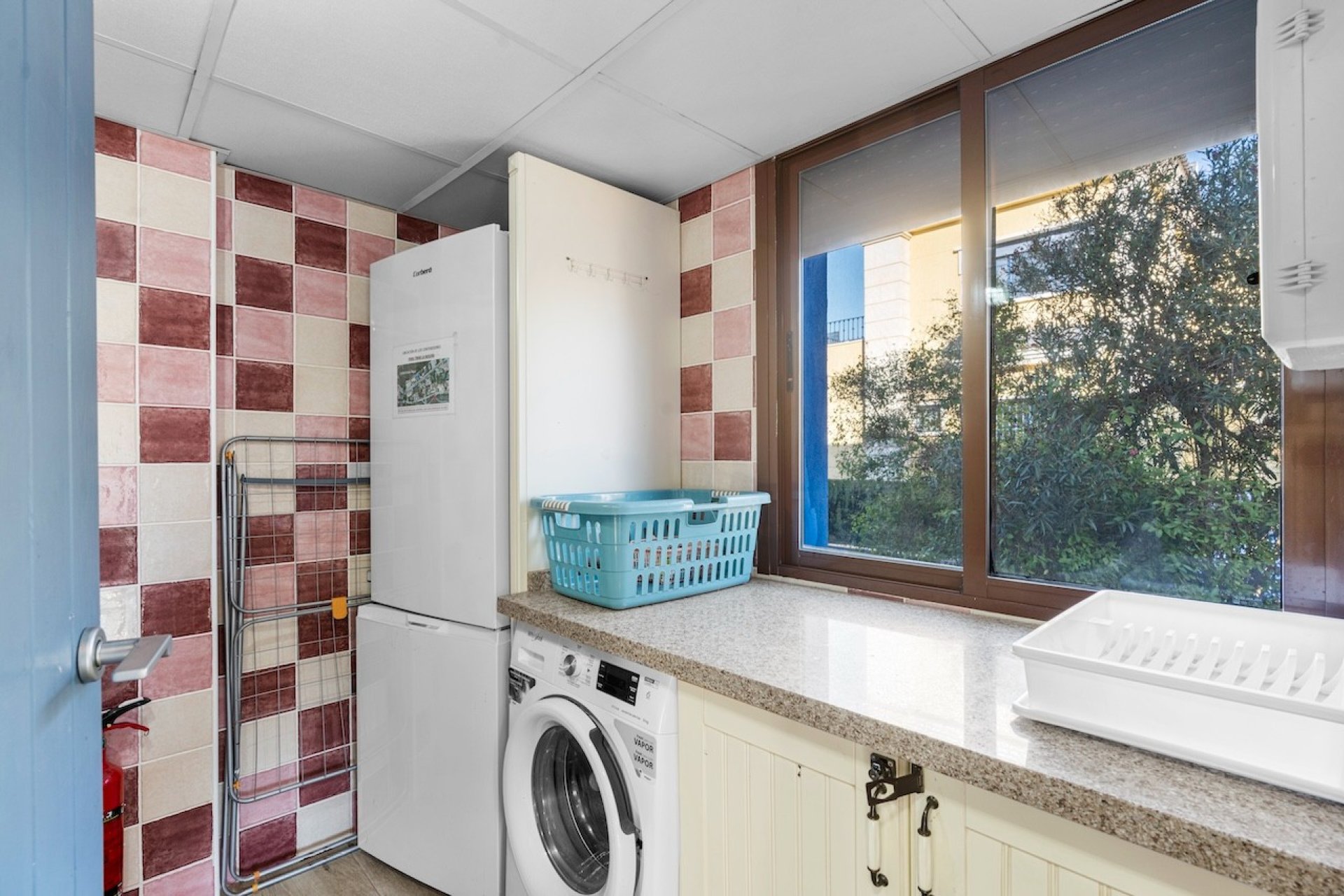 Herverkoop - Villa - Santa Pola - El Poble Llevanti