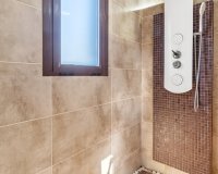 Herverkoop - Villa - Santa Pola - El Poble Llevanti