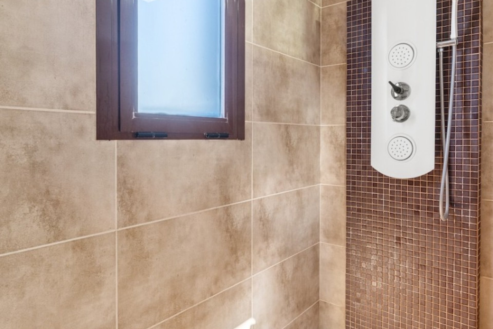 Herverkoop - Villa - Santa Pola - El Poble Llevanti