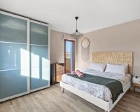 Herverkoop - Villa - Santa Pola - El Poble Llevanti