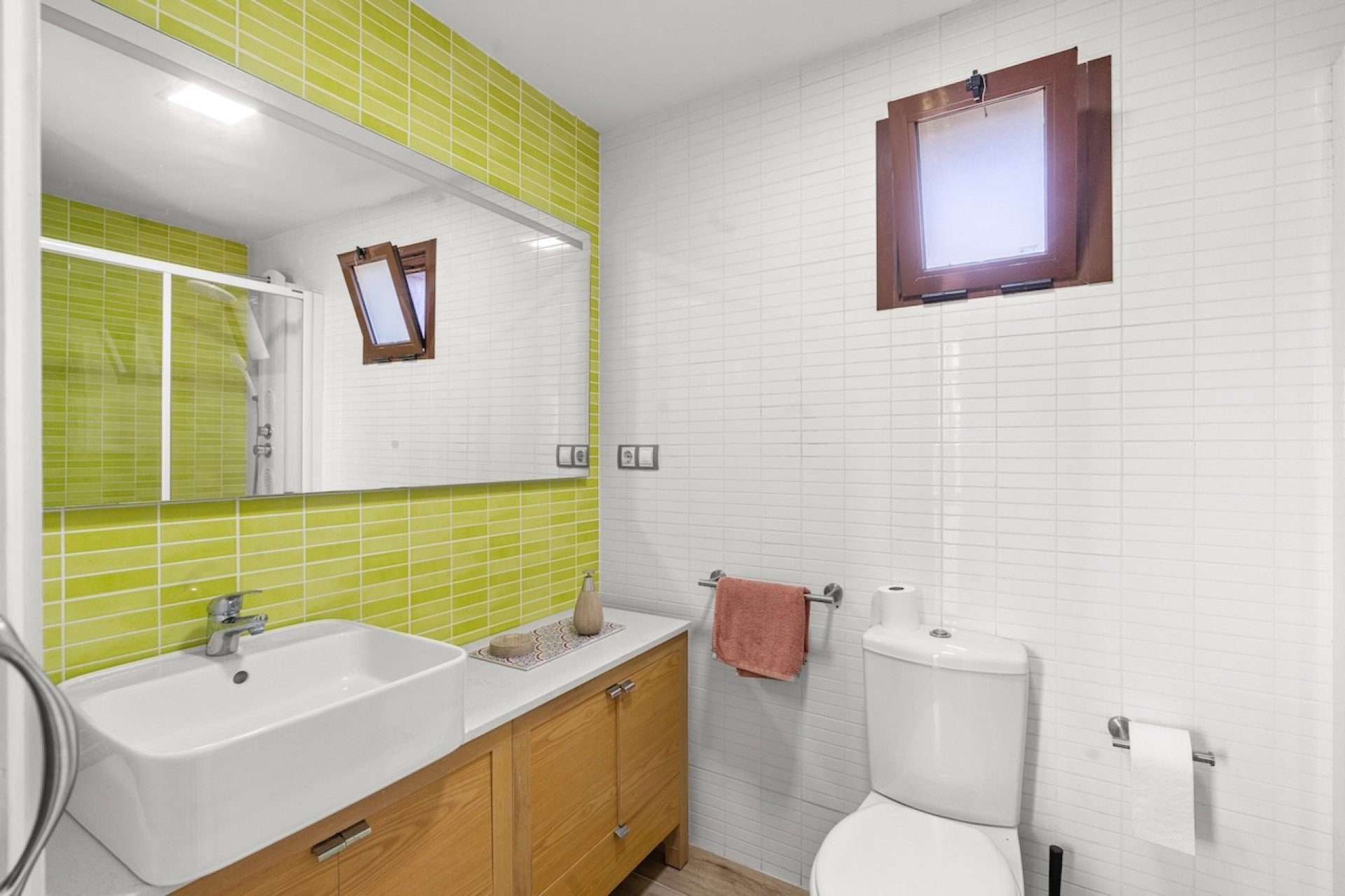 Herverkoop - Villa - Santa Pola - El Poble Llevanti