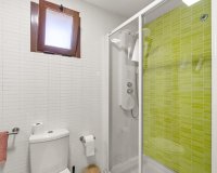 Herverkoop - Villa - Santa Pola - El Poble Llevanti