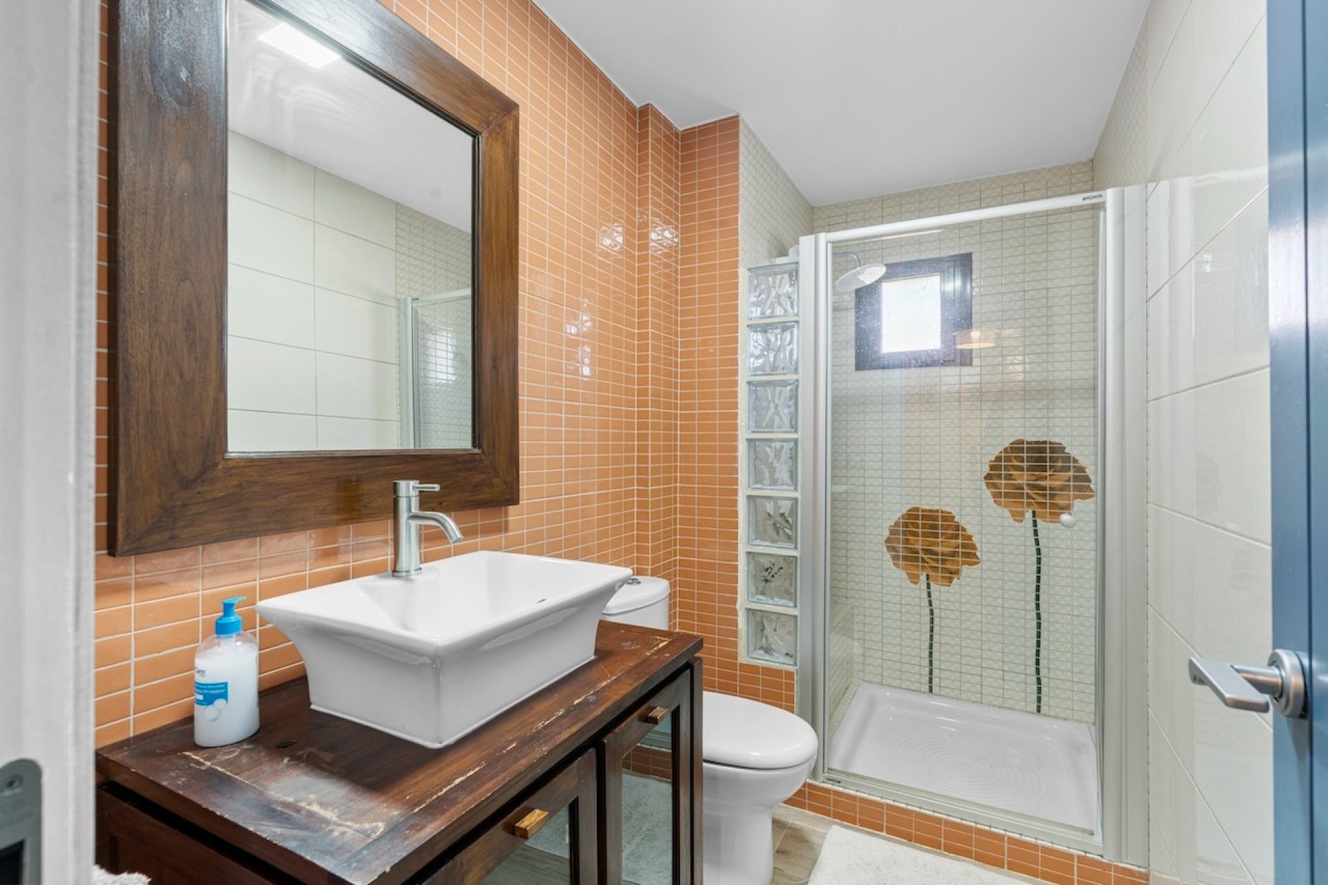 Herverkoop - Villa - Santa Pola - El Poble Llevanti