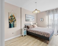 Herverkoop - Villa - Santa Pola - El Poble Llevanti