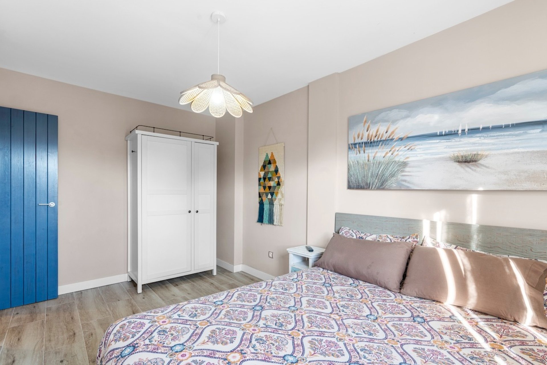 Herverkoop - Villa - Santa Pola - El Poble Llevanti