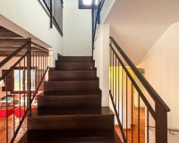 Herverkoop - Villa - Santa Pola - El Poble Llevanti