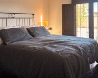 Herverkoop - Villa - Santa Pola - El Poble Llevanti