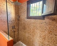 Herverkoop - Villa - Santa Pola - El Poble Llevanti