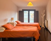 Herverkoop - Villa - Santa Pola - El Poble Llevanti