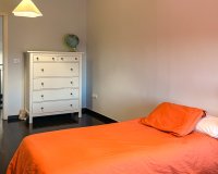 Herverkoop - Villa - Santa Pola - El Poble Llevanti