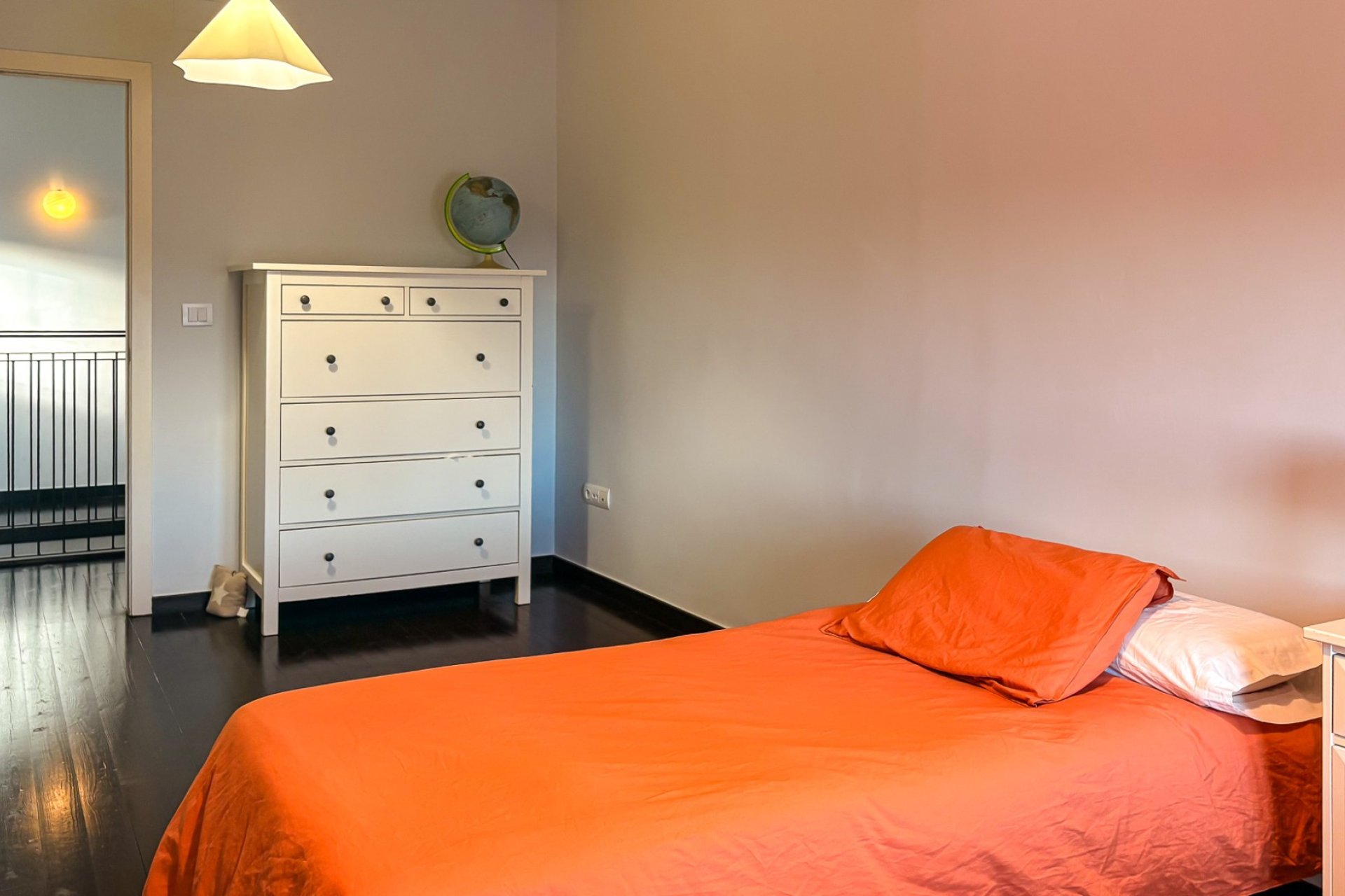 Herverkoop - Villa - Santa Pola - El Poble Llevanti