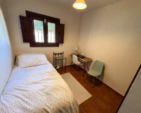 Herverkoop - Villa - Santa Pola - El Poble Llevanti